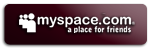 Friend Margaret on Myspace