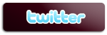 Follow Margaret on Twitter on Twitter Follow Margaret on Twitter