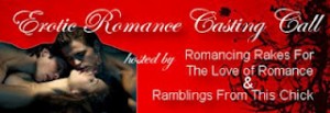 eroticromanceCCbanner