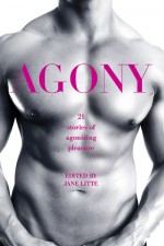 Agony Ecstasy