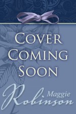 Cover Coming Soon