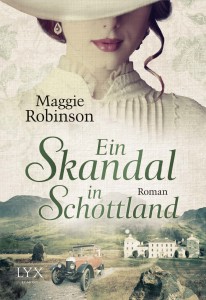 Robinson_Skandal-Schottland.indd