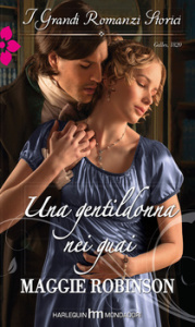 Una-gentildonna-nei-guai_hm_cover_big