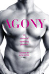 Agony PRINT