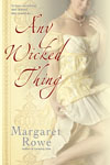 Any Wicked Thing PRINT