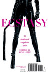 Ecstasy PRINT