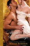 Mistress By Marriage PRINT