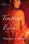 Tempting Eden PRINT